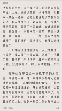 探亲签证一年延期 菲律宾办理探亲签要哪些资料